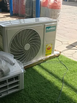F12KTCL32 R32 Gas Energy Saving Fast