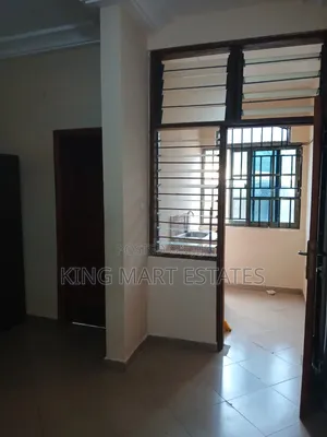 1bdrm Apartment in Emena, Kumasi Metropolitan for rent