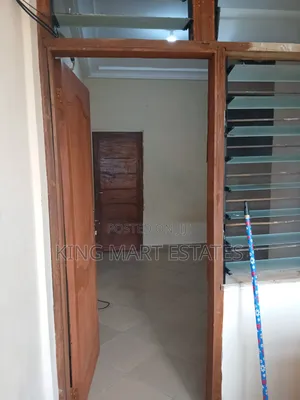 1bdrm Apartment in Emena, Kumasi Metropolitan for rent