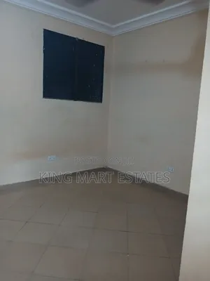 1bdrm Apartment in Emena, Kumasi Metropolitan for rent