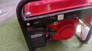 8500watt Generators,Japan Made 7.5kva Generator