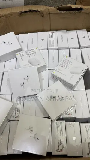 AirPods Pro(2nd Generation)