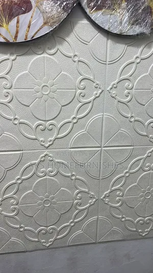 Wall Sticker