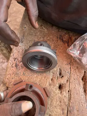 Kia Rhino Released Bearing Brand New From Korea