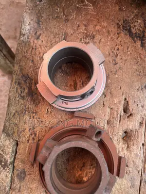 Kia Rhino Released Bearing Brand New From Korea