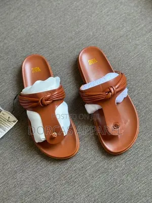 Quality Yet Affordable Ladies Wear