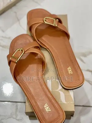 Quality Yet Affordable Ladies Wear