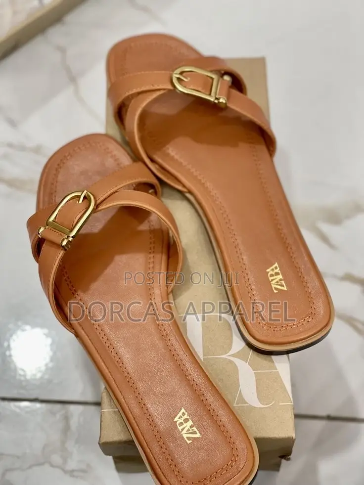 Quality Yet Affordable Ladies Wear