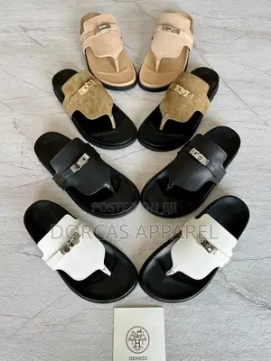 Quality Yet Affordable Ladies Wear