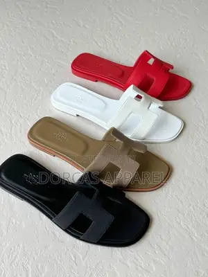 Quality Yet Affordable Ladies Wear
