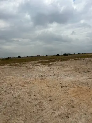Invest in Land. Plan for Tomorrow.