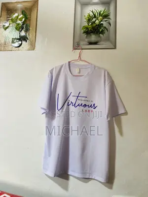 High Quality Brands
