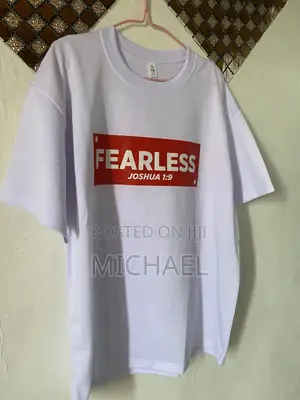 High Quality Brands