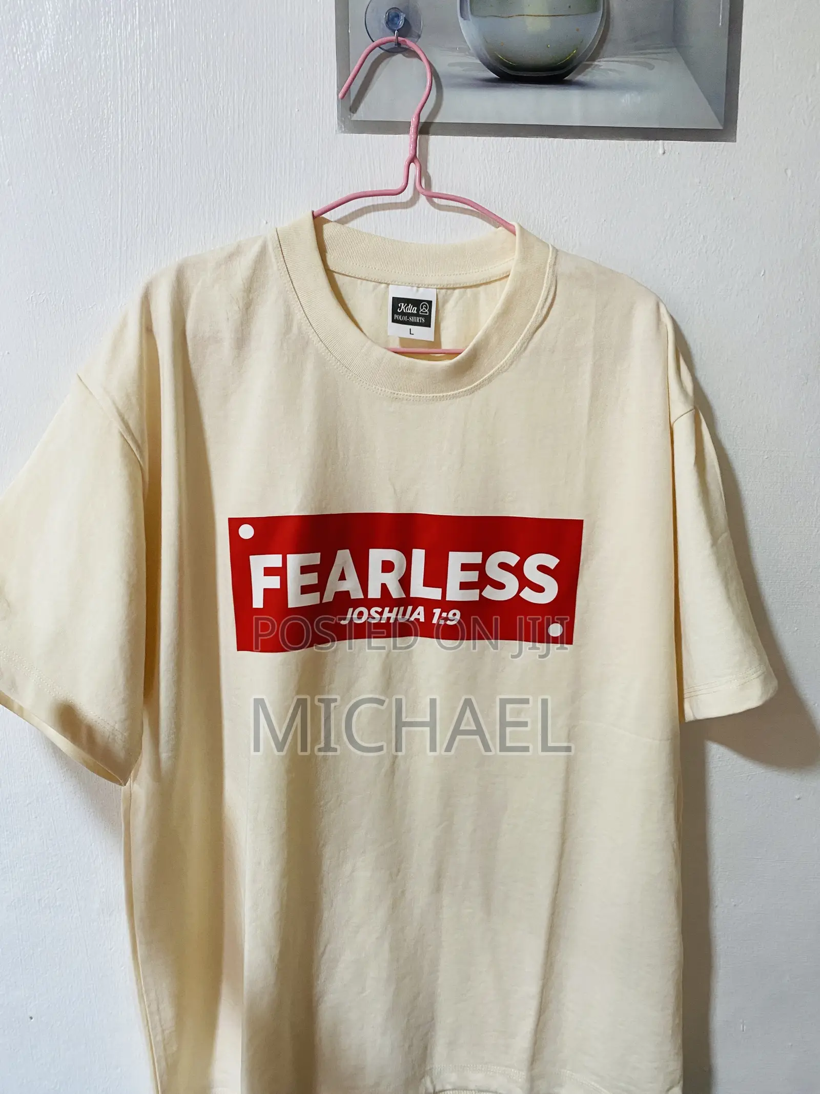 High Quality Brands
