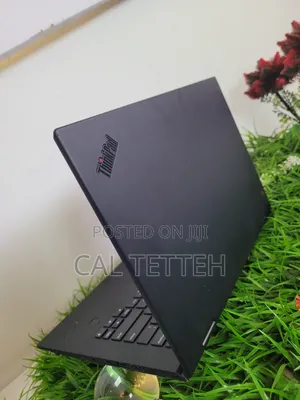 Laptop Lenovo ThinkPad X1 Yoga 16GB Intel Core i7 SSD 500GB