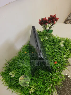 Laptop Lenovo ThinkPad X1 Yoga 16GB Intel Core i7 SSD 500GB