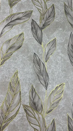 Wall Tile Sticker