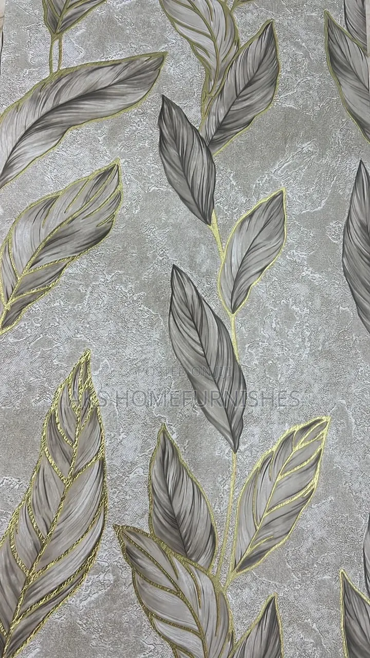 Wall Tile Sticker