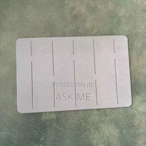 Diatomaceous Stone Mat