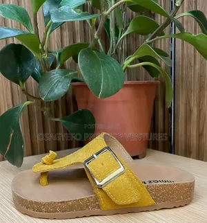 Kids Quality Birkenstock