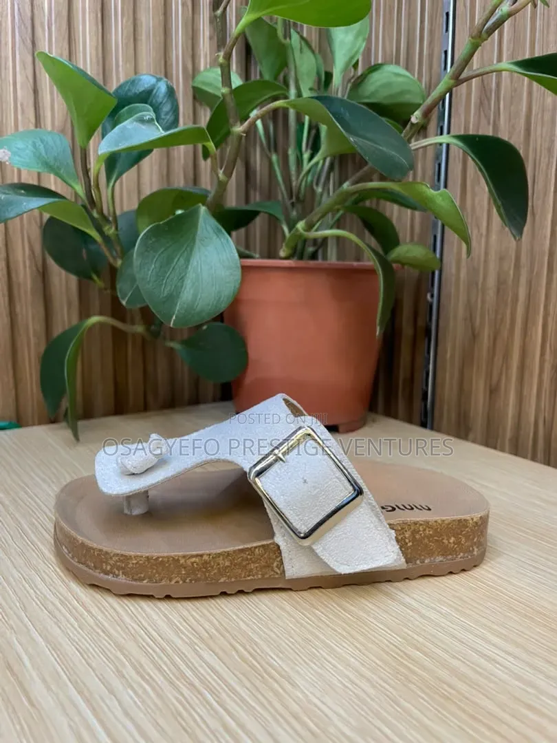 Kids Quality Birkenstock