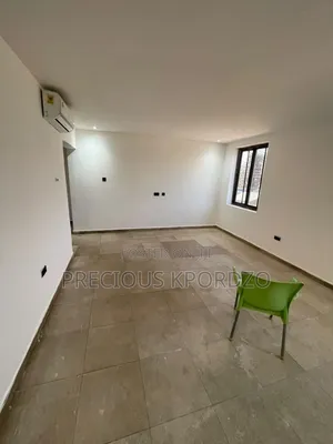 2bdrm Apartment in Adenta Commandos for rent