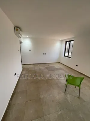 2bdrm Apartment in Adenta Commandos for rent
