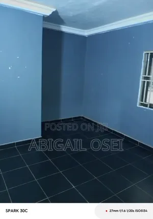 1bdrm Apartment in Abokobi, Accra Metropolitan for rent