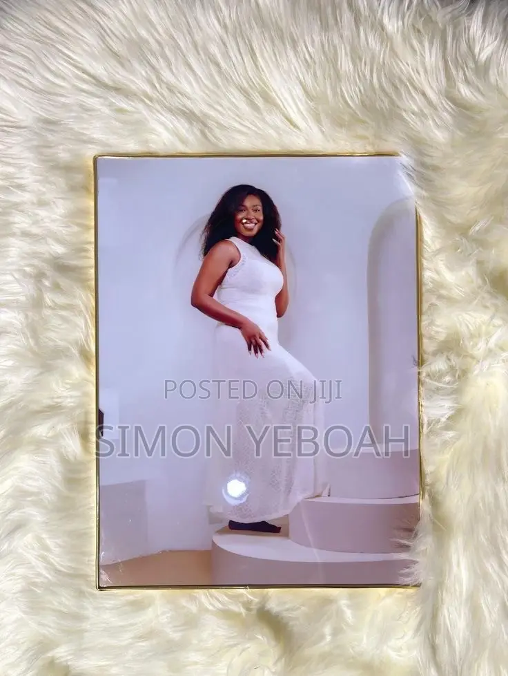 Picture Frame