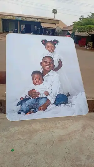 Picture Frame