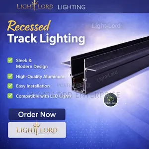 DxD--509-Whole Sale Magnetic Bar 3meters
