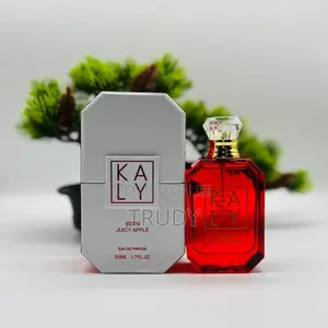Kaly Perfume