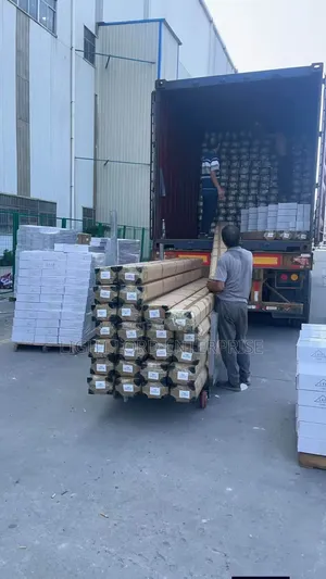 DxD--509-Whole Sale Magnetic Bar 3meters