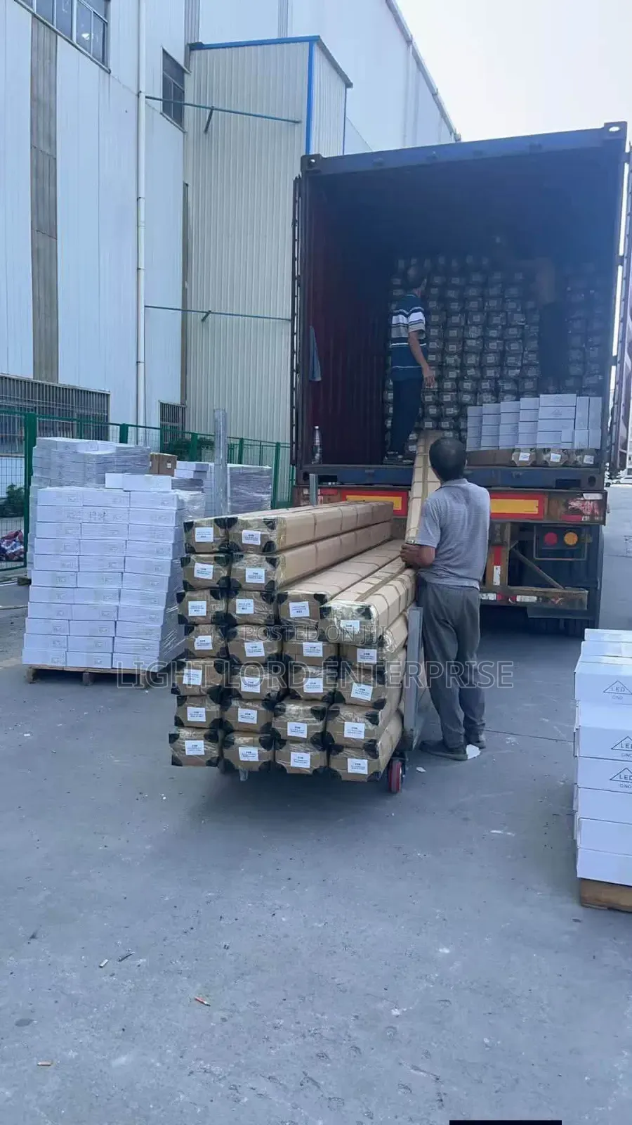 DxD--509-Whole Sale Magnetic Bar 3meters