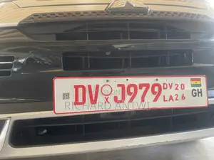 Mitsubishi Outlander GT AWC 2019 Gray