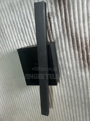 Samsung Sound System