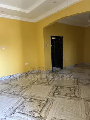 Furnished 2bdrm Apartment in 19 Junction, Lashibi for rent