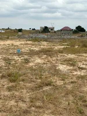 Invest in Land, Build for the Future