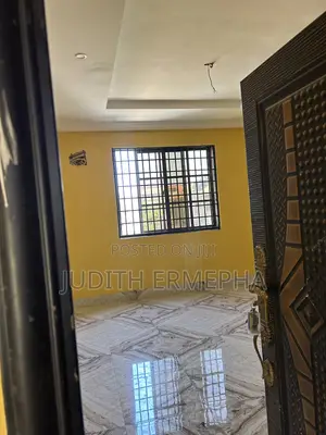 Furnished 2bdrm Apartment in 19 Junction, Lashibi for rent