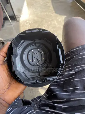 Acura RDX 2018 2019 2020 2021 2022 2023 2024 Airbag Cover