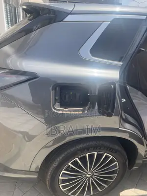 New Aeolus L8 185KM Dream Edition 2025 Silver