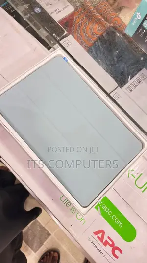New Blackview Tab 12 128 GB Black