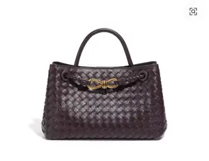 Quality Ladies Handbag Set ——Tabora Gh350