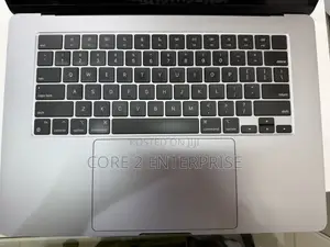 Laptop Apple MacBook Air 16GB Apple M3 SSD 256GB