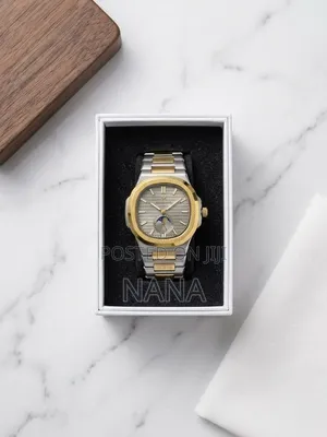 Matturi Watches