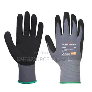 Portwest A350 Grip Gloves