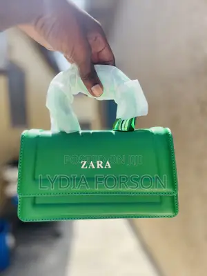Classy Bags