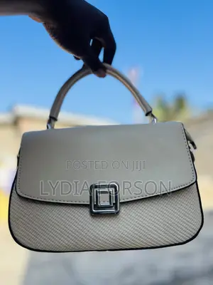 Classy Bags