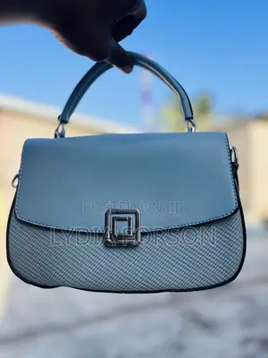 Classy Bags