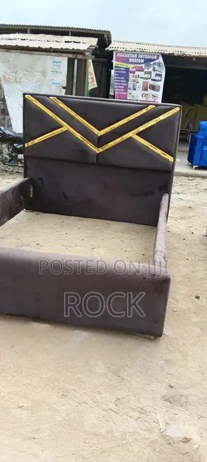 Furniture Work